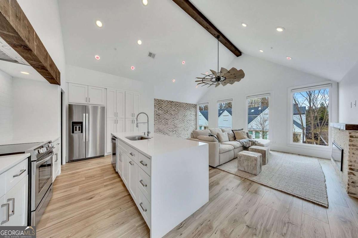 411 Burgundy Way Woodstock - Photo 10