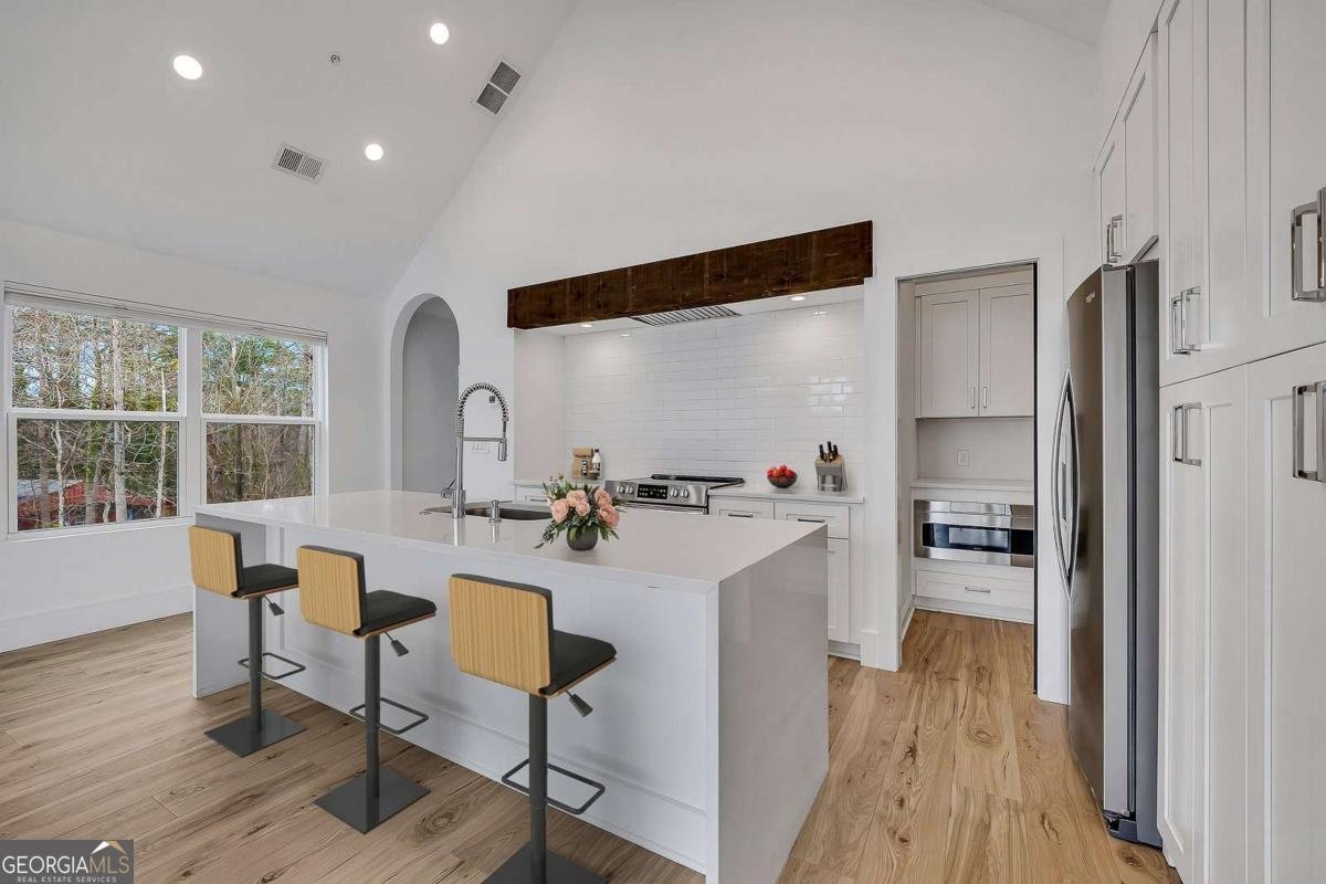 411 Burgundy Way Woodstock - Photo 12