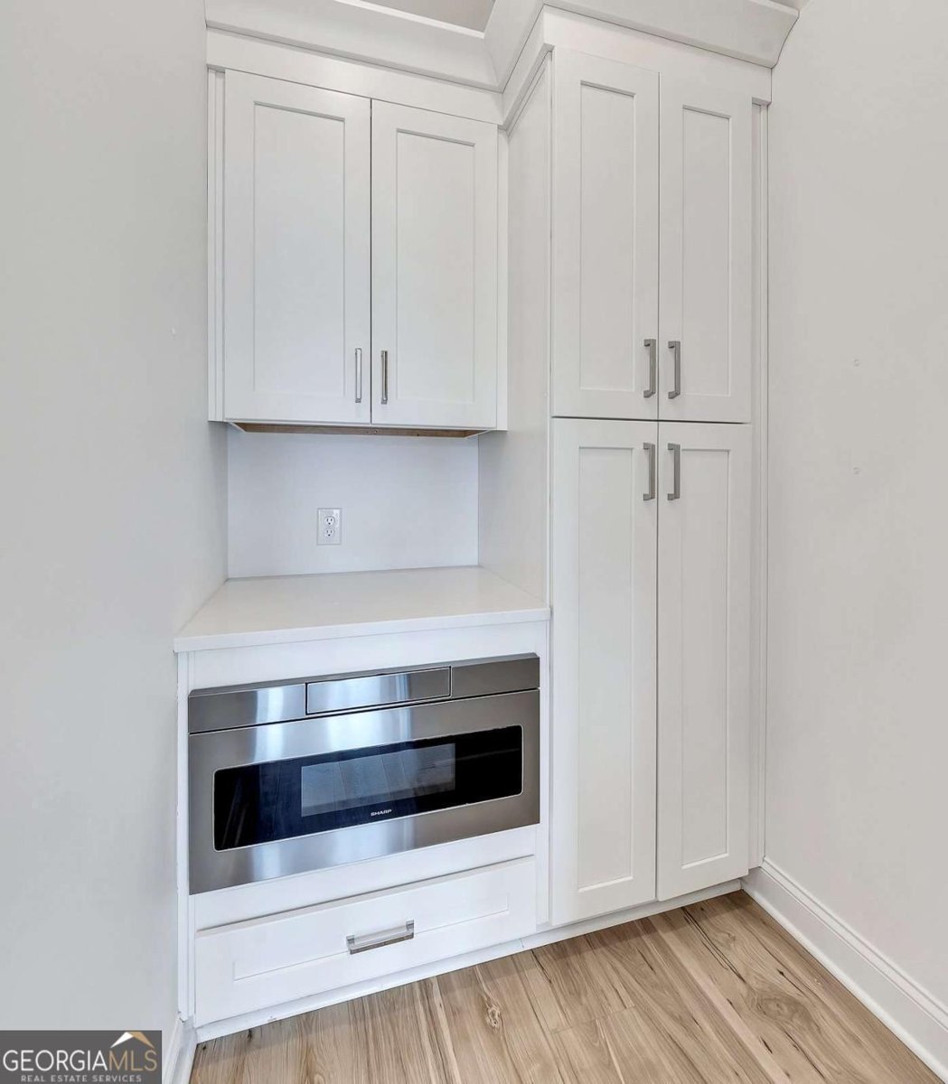 411 Burgundy Way Woodstock - Photo 13