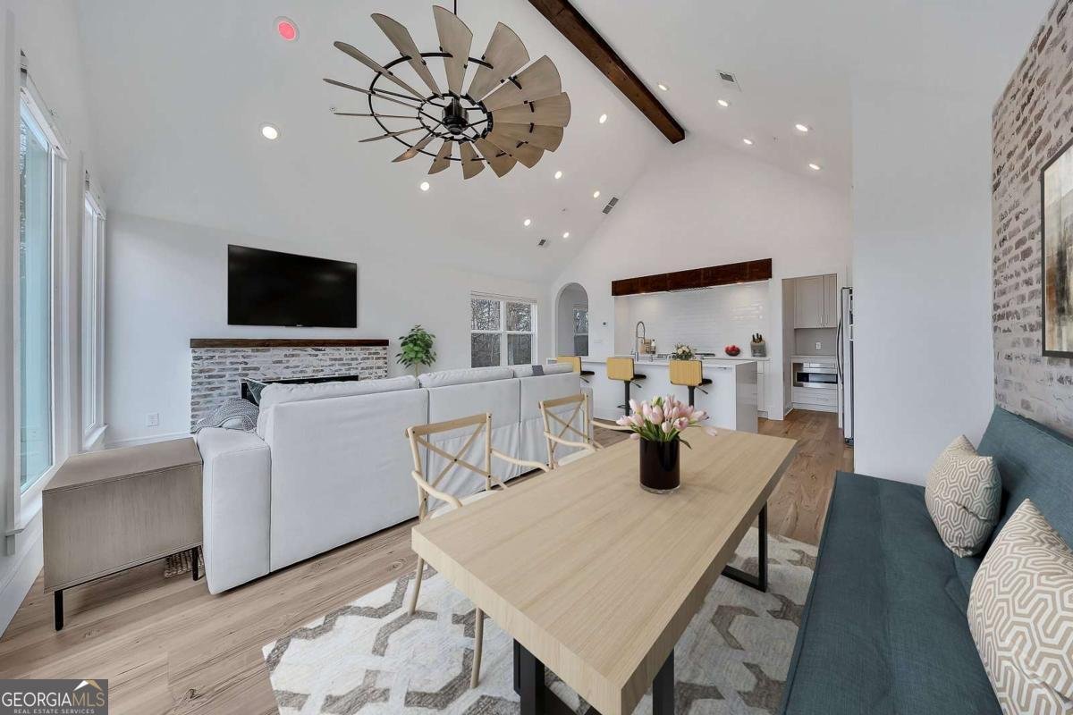 411 Burgundy Way Woodstock - Photo 14