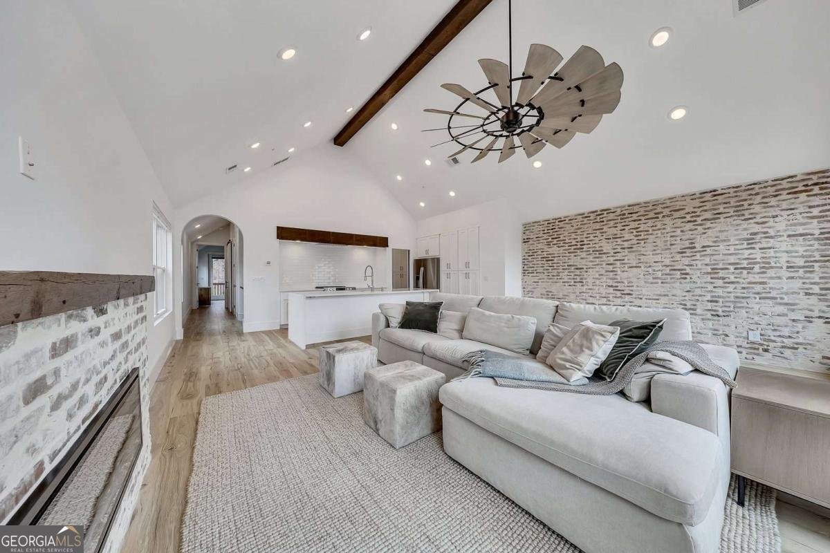 411 Burgundy Way Woodstock - Photo 17