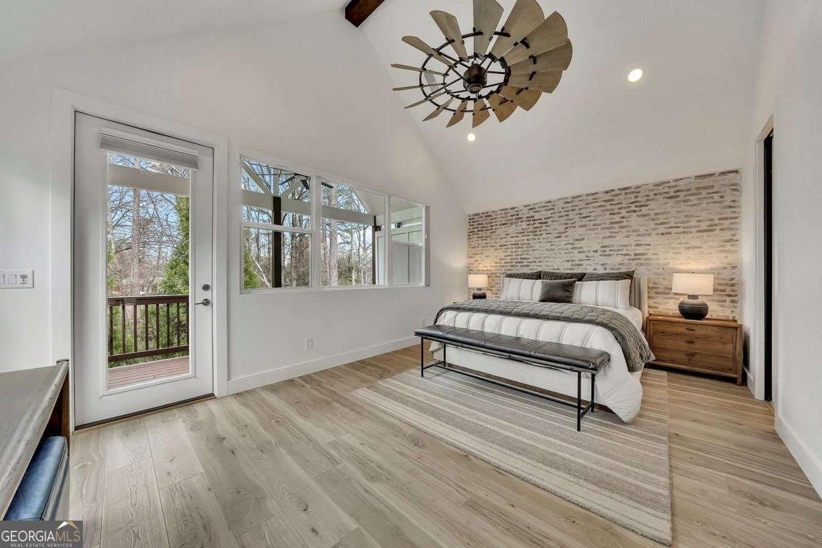 411 Burgundy Way Woodstock - Photo 18