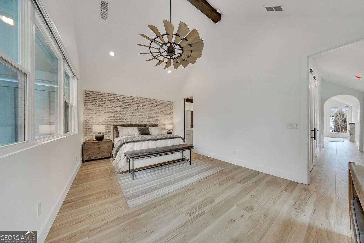 411 Burgundy Way Woodstock - Photo 19