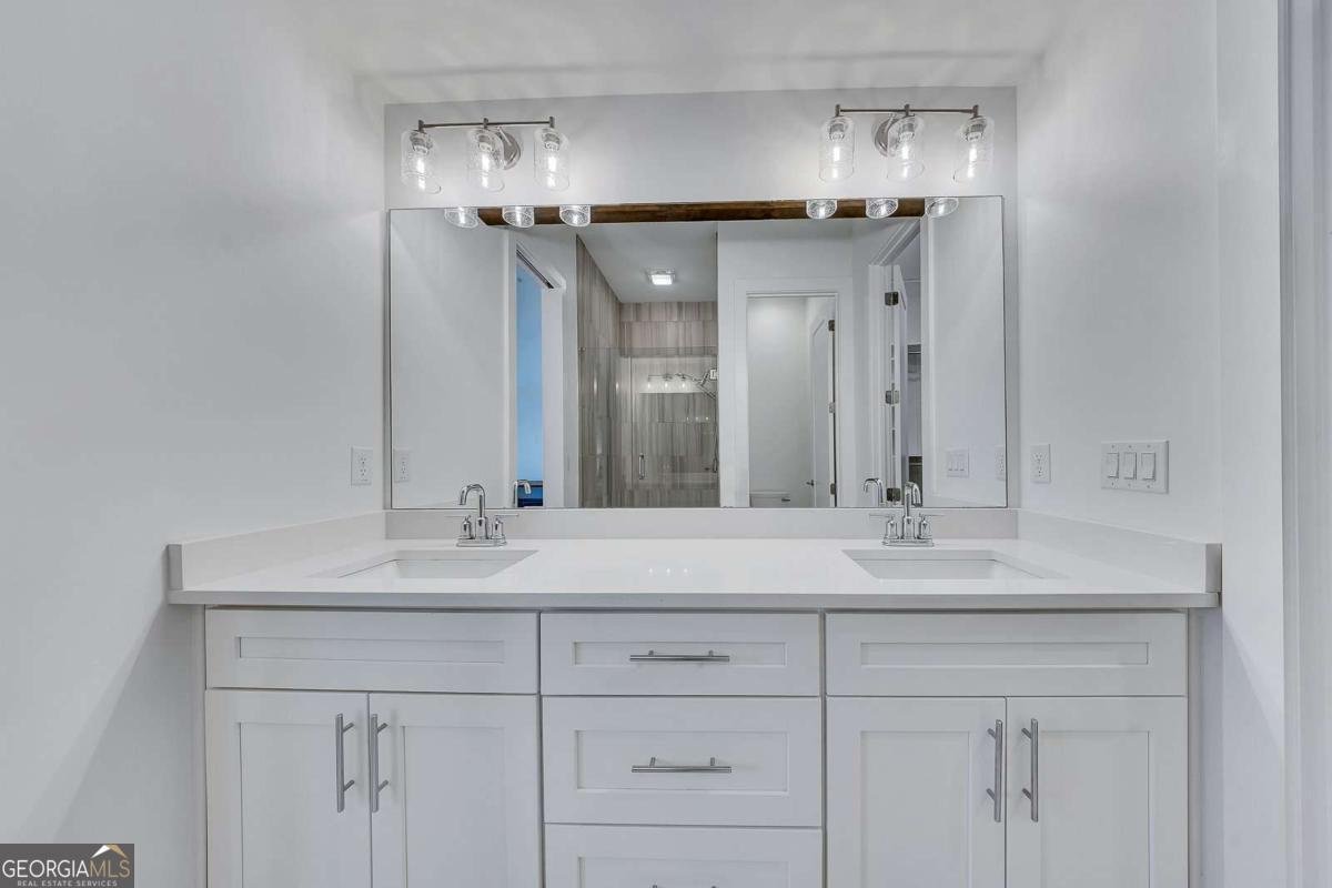 411 Burgundy Way Woodstock - Photo 21