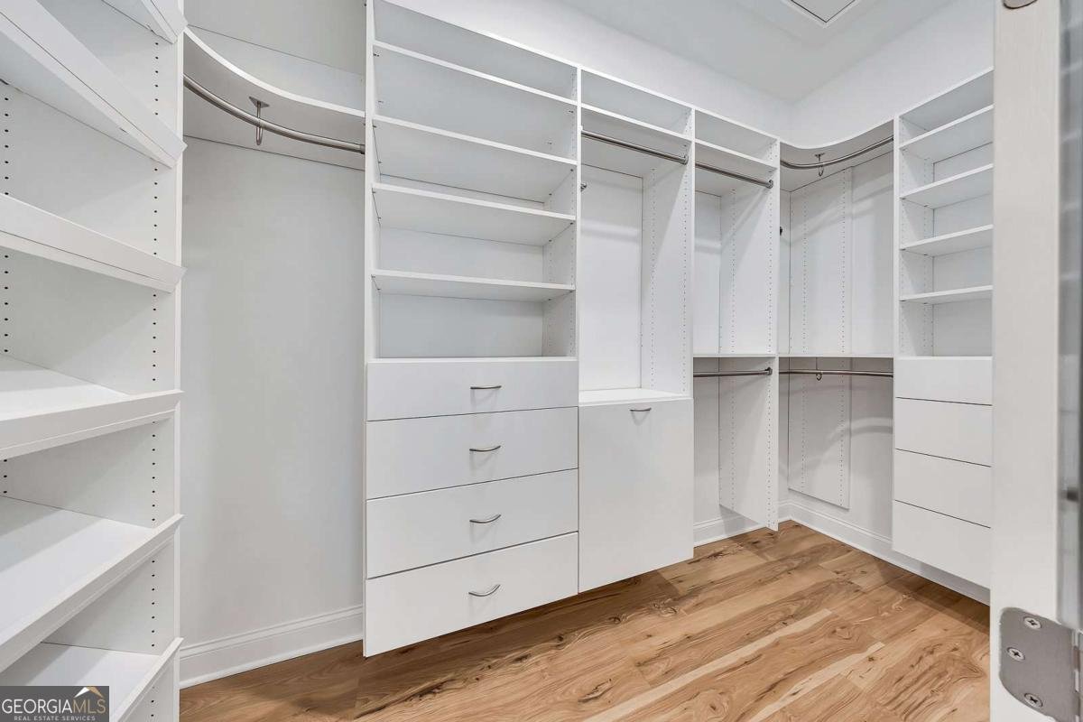 411 Burgundy Way Woodstock - Photo 23