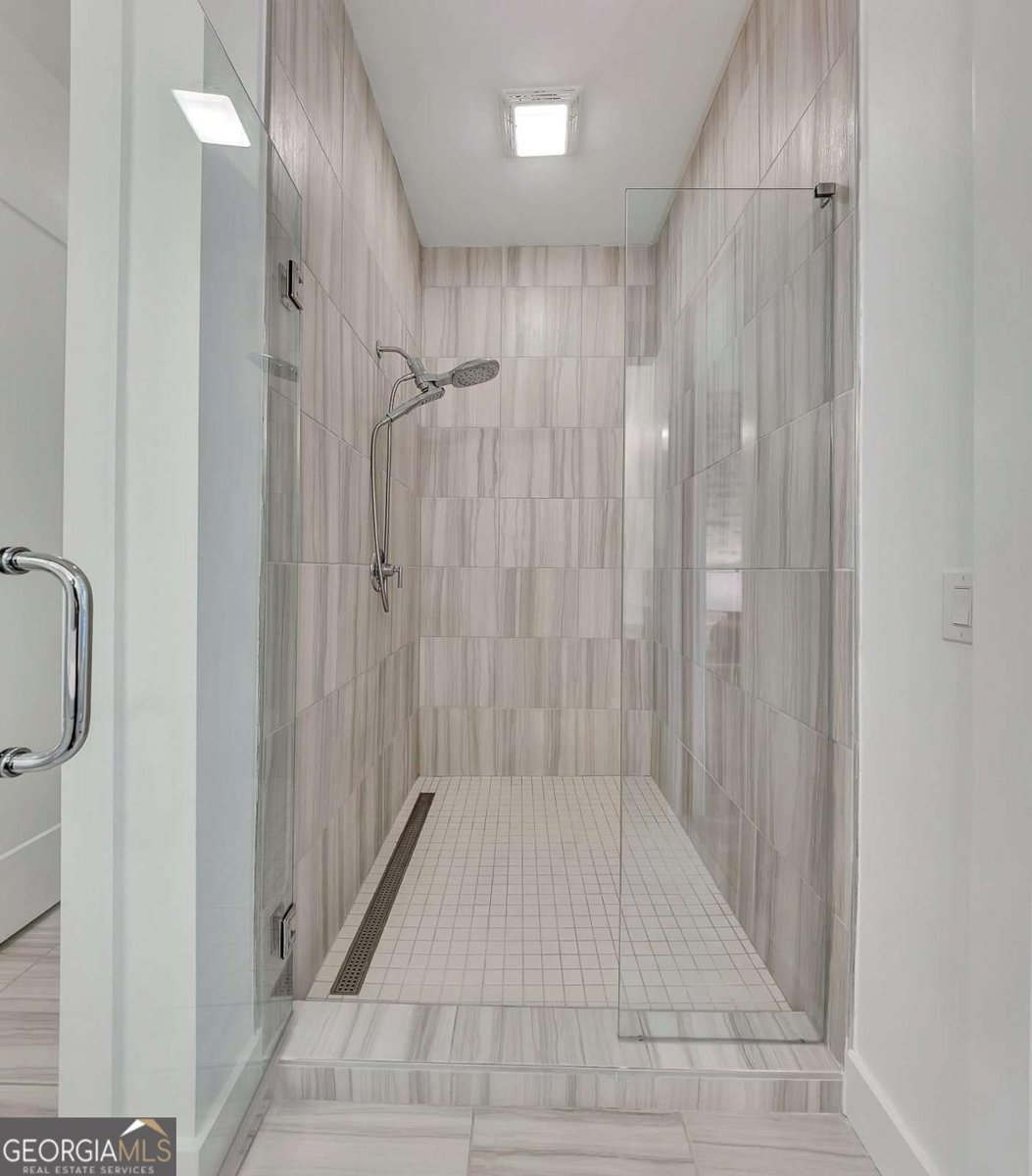 411 Burgundy Way Woodstock - Photo 24