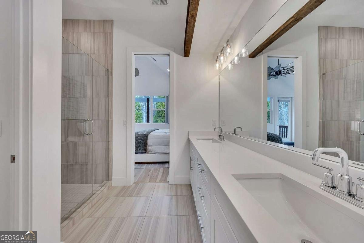 411 Burgundy Way Woodstock - Photo 25