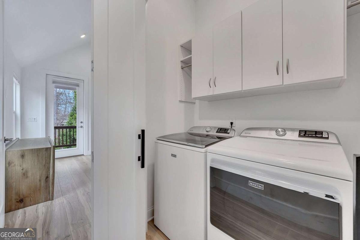 411 Burgundy Way Woodstock - Photo 26