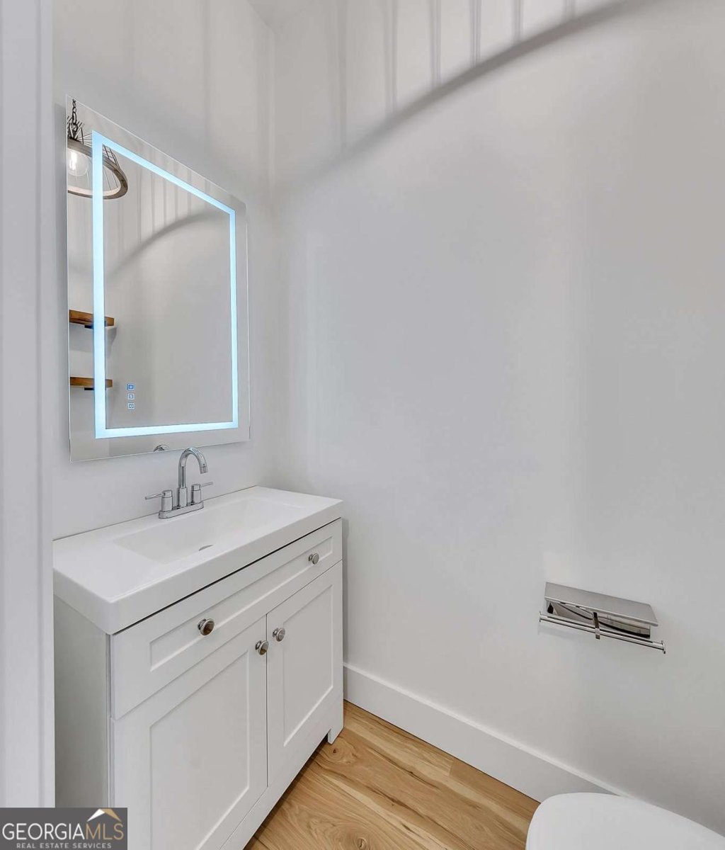 411 Burgundy Way Woodstock - Photo 27