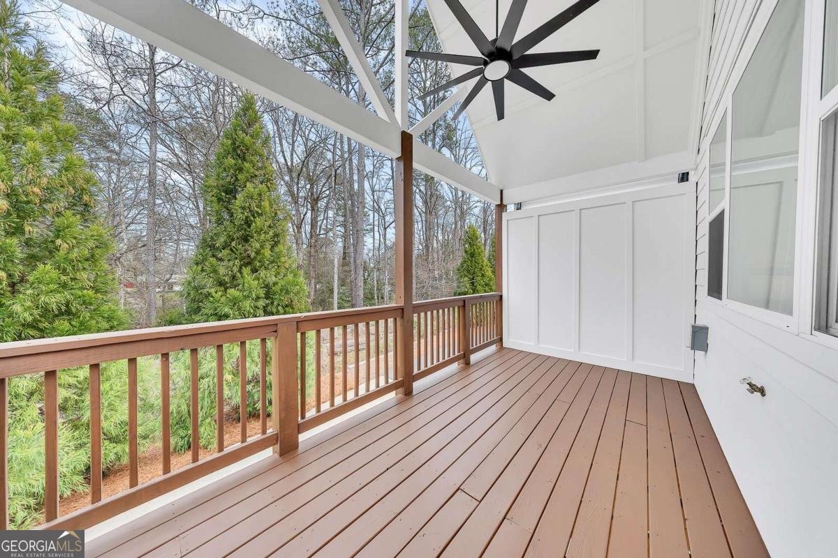 411 Burgundy Way Woodstock - Photo 28