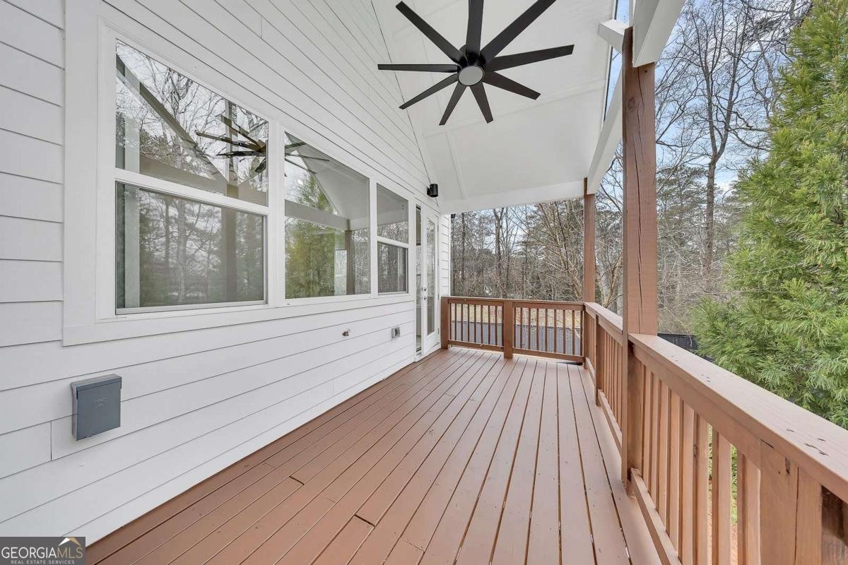 411 Burgundy Way Woodstock - Photo 29