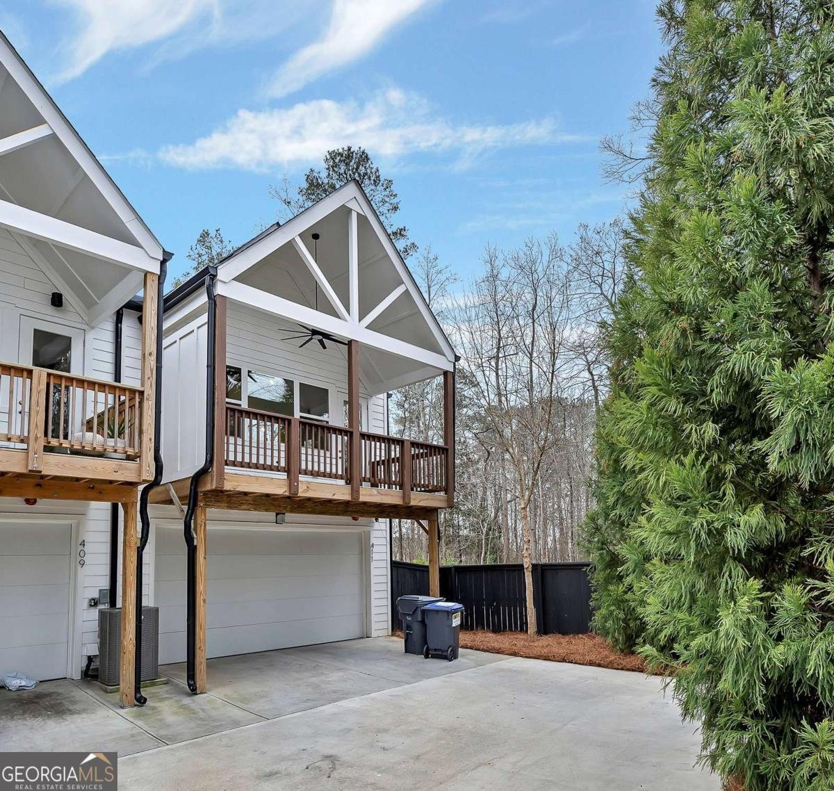 411 Burgundy Way Woodstock - Photo 30