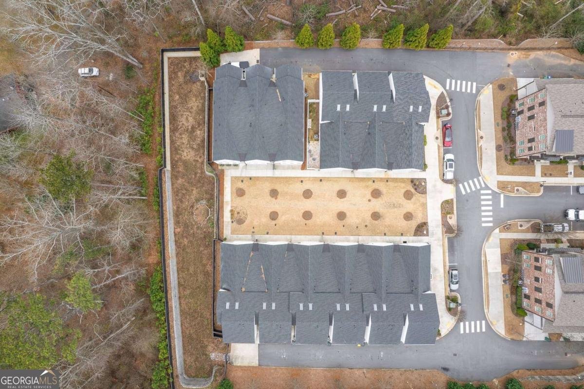 411 Burgundy Way Woodstock - Photo 33