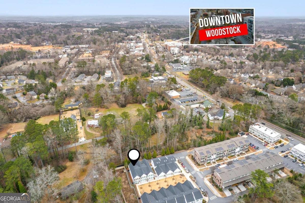 411 Burgundy Way Woodstock - Photo 34