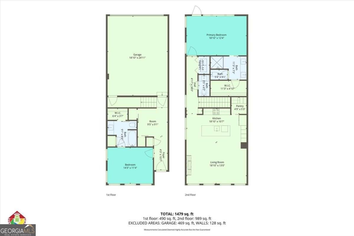 411 Burgundy Way Woodstock - Photo 37