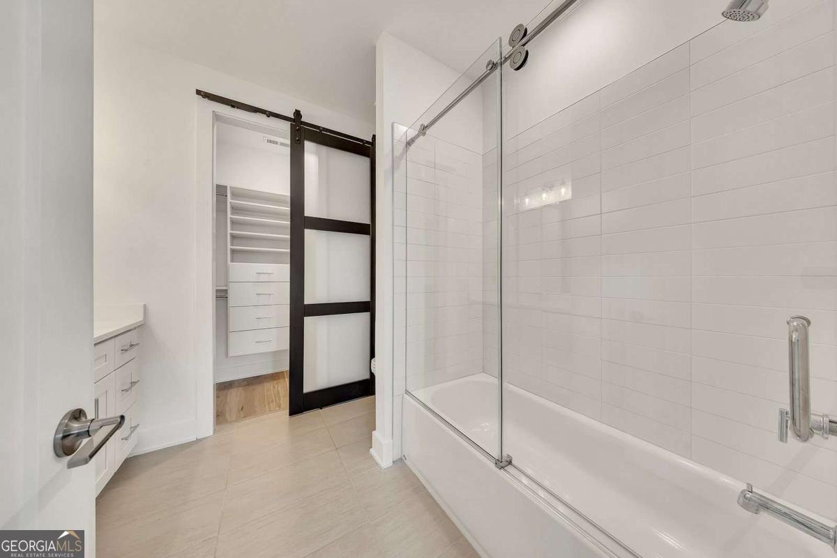 411 Burgundy Way Woodstock - Photo 6