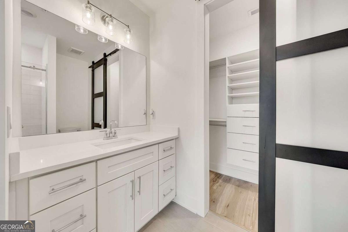 411 Burgundy Way Woodstock - Photo 7