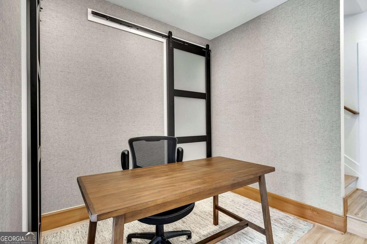 411 Burgundy Way Woodstock - Photo 9