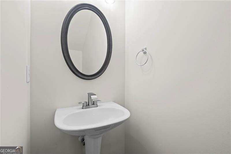 5662 Lawley Drive Johns Creek - Photo 12