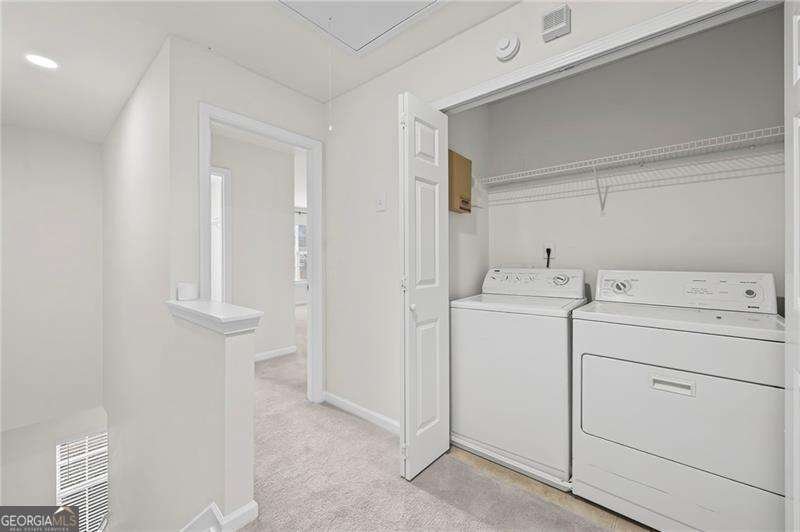 5662 Lawley Drive Johns Creek - Photo 13