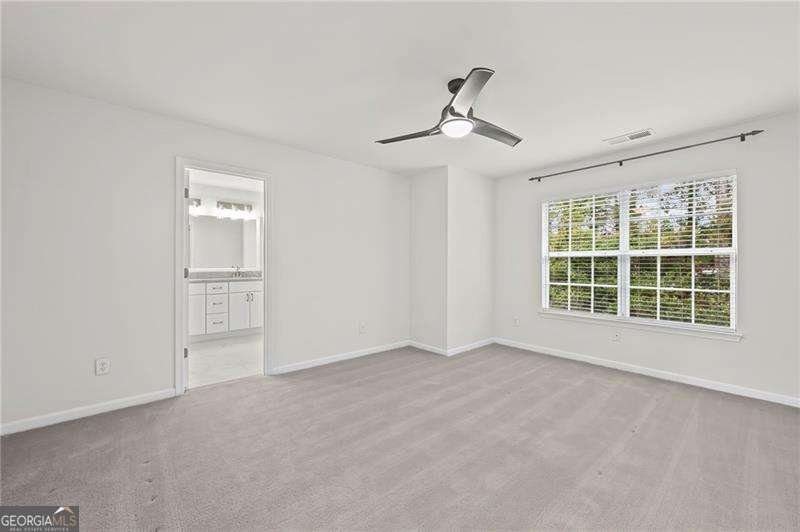 5662 Lawley Drive Johns Creek - Photo 14