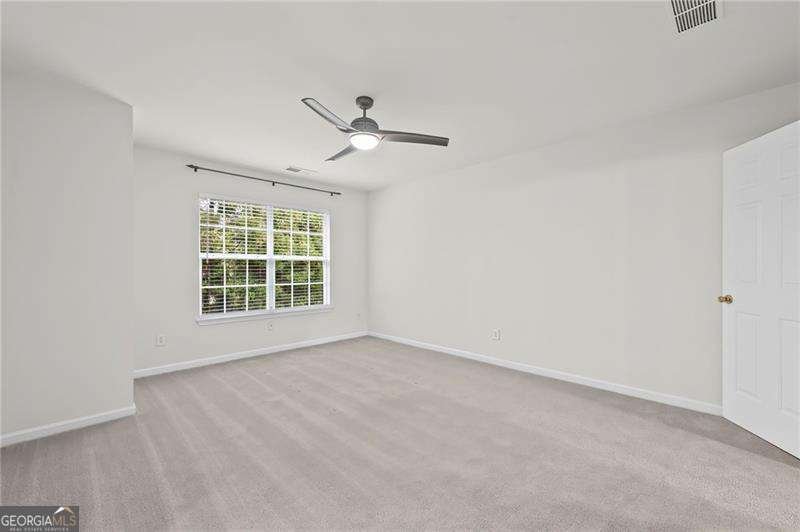 5662 Lawley Drive Johns Creek - Photo 15