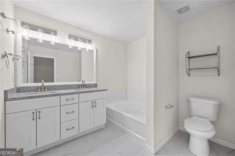 5662 Lawley Drive Johns Creek - Photo 16