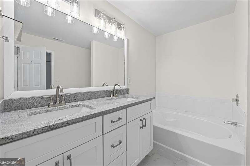 5662 Lawley Drive Johns Creek - Photo 17