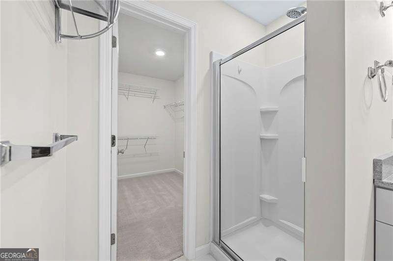 5662 Lawley Drive Johns Creek - Photo 18