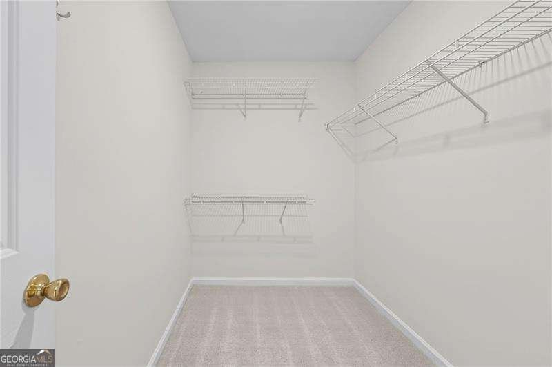 5662 Lawley Drive Johns Creek - Photo 19