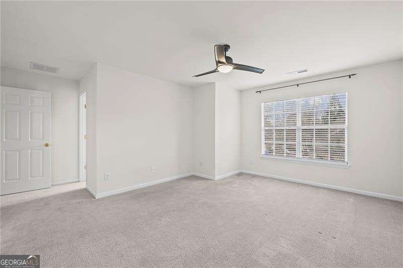 5662 Lawley Drive Johns Creek - Photo 20