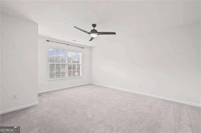 5662 Lawley Drive Johns Creek - Photo 21