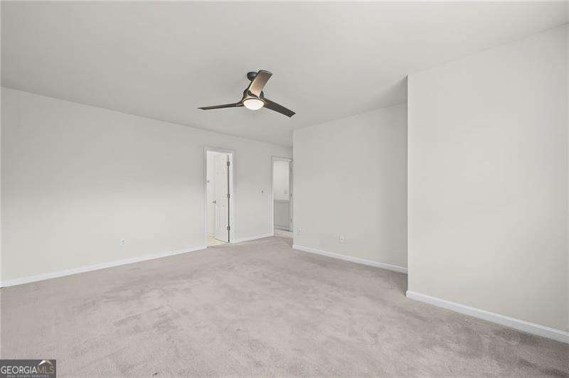 5662 Lawley Drive Johns Creek - Photo 22