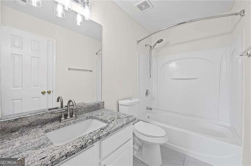 5662 Lawley Drive Johns Creek - Photo 23