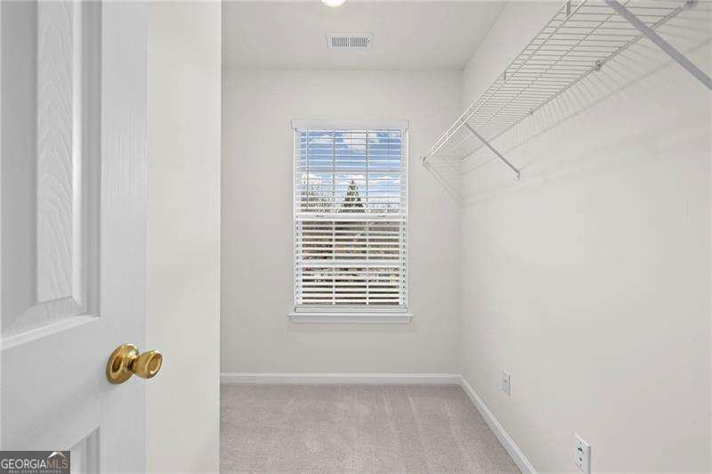 5662 Lawley Drive Johns Creek - Photo 24