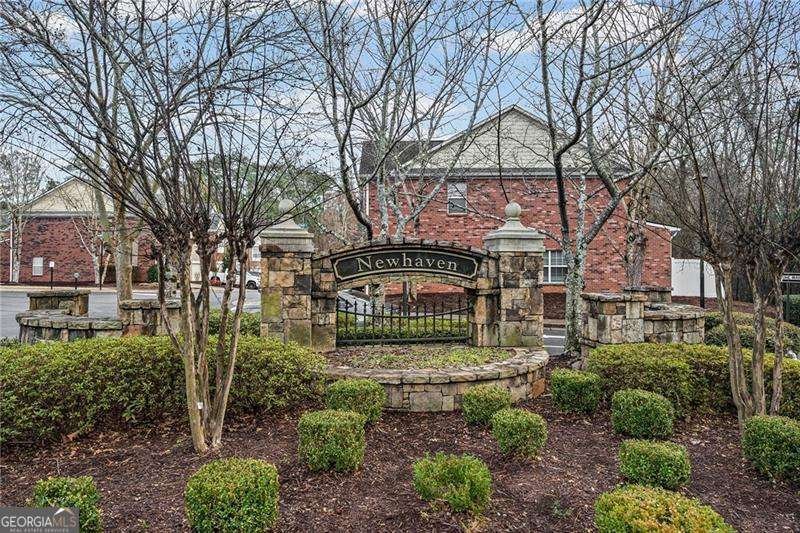 5662 Lawley Drive Johns Creek - Photo 26