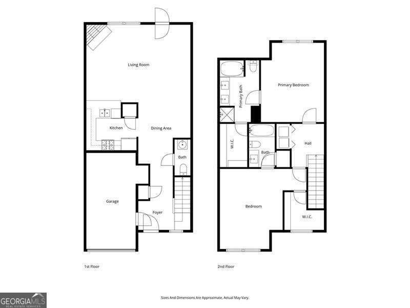 5662 Lawley Drive Johns Creek - Photo 27