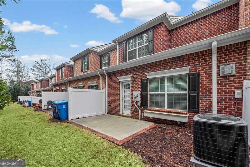 5662 Lawley Drive Johns Creek - Photo 29