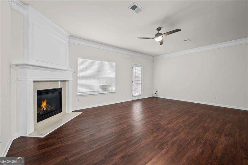 5662 Lawley Drive Johns Creek - Photo 6