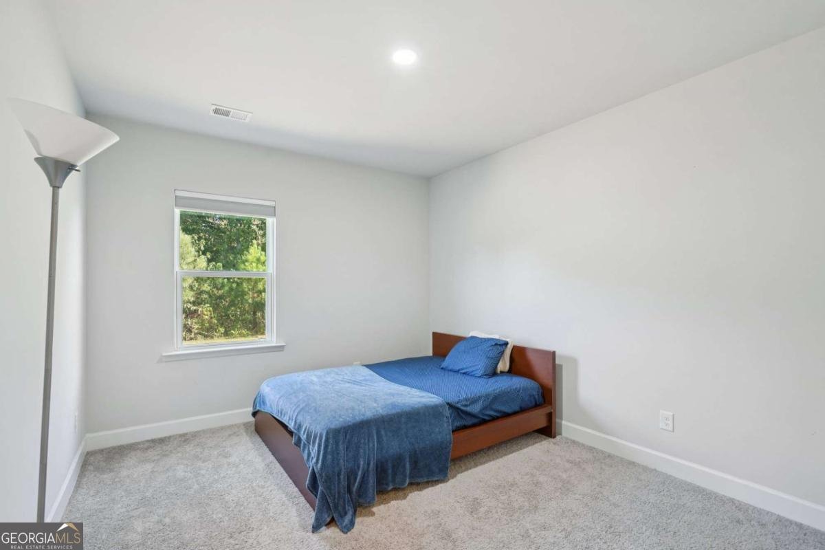 5779 Wheeler Ridge Road Auburn - Photo 10