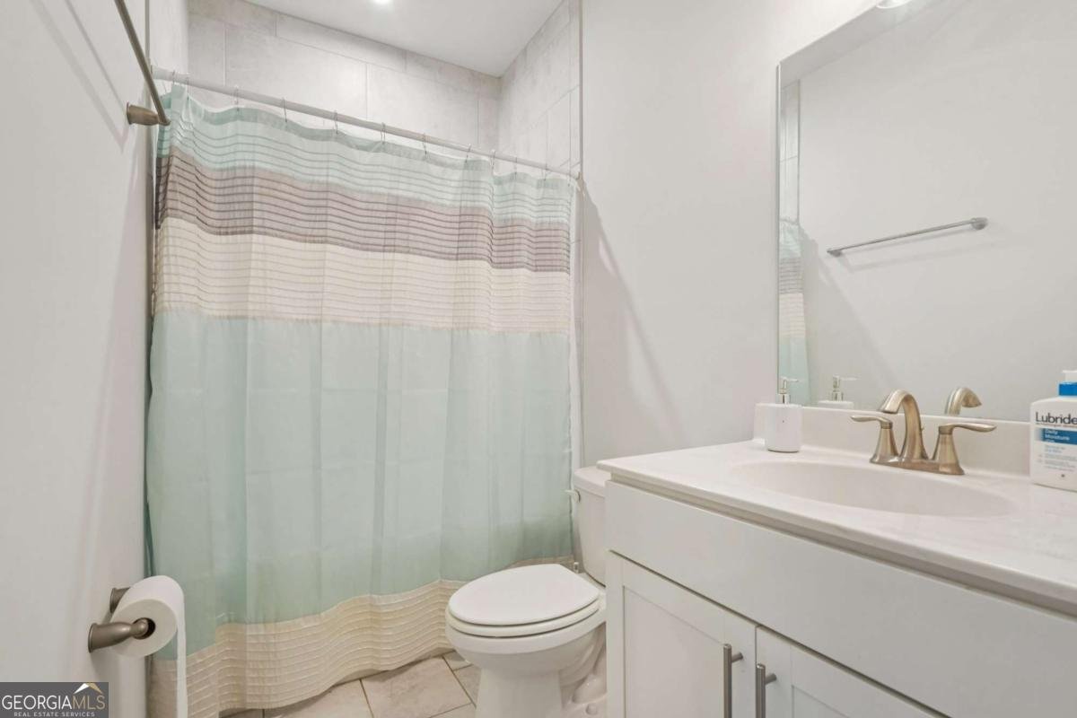 5779 Wheeler Ridge Road Auburn - Photo 11