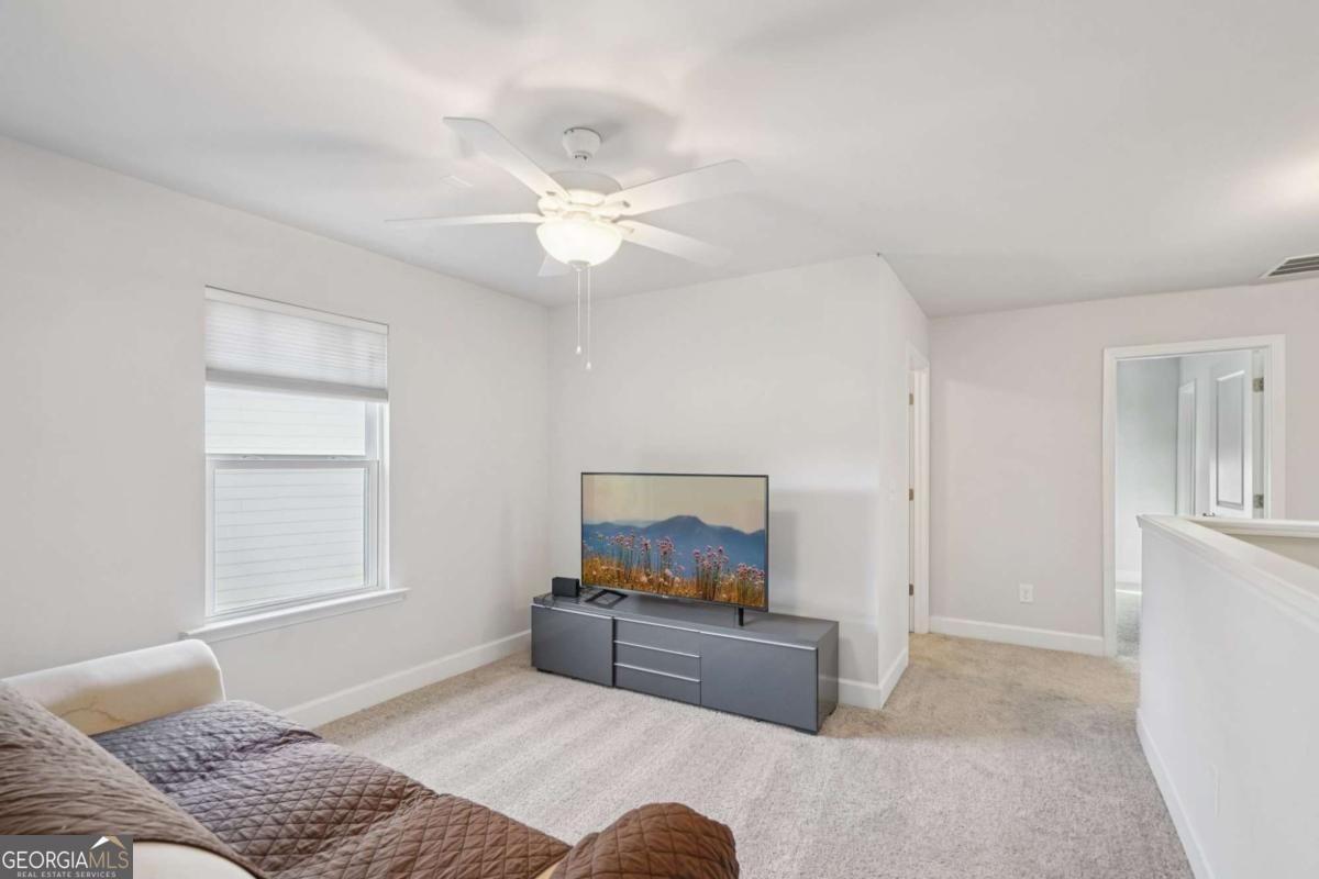 5779 Wheeler Ridge Road Auburn - Photo 12