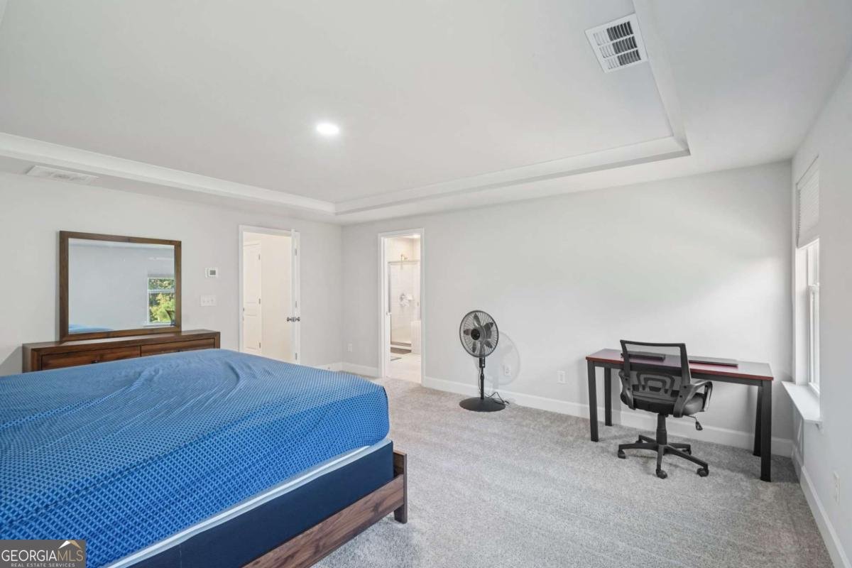 5779 Wheeler Ridge Road Auburn - Photo 15