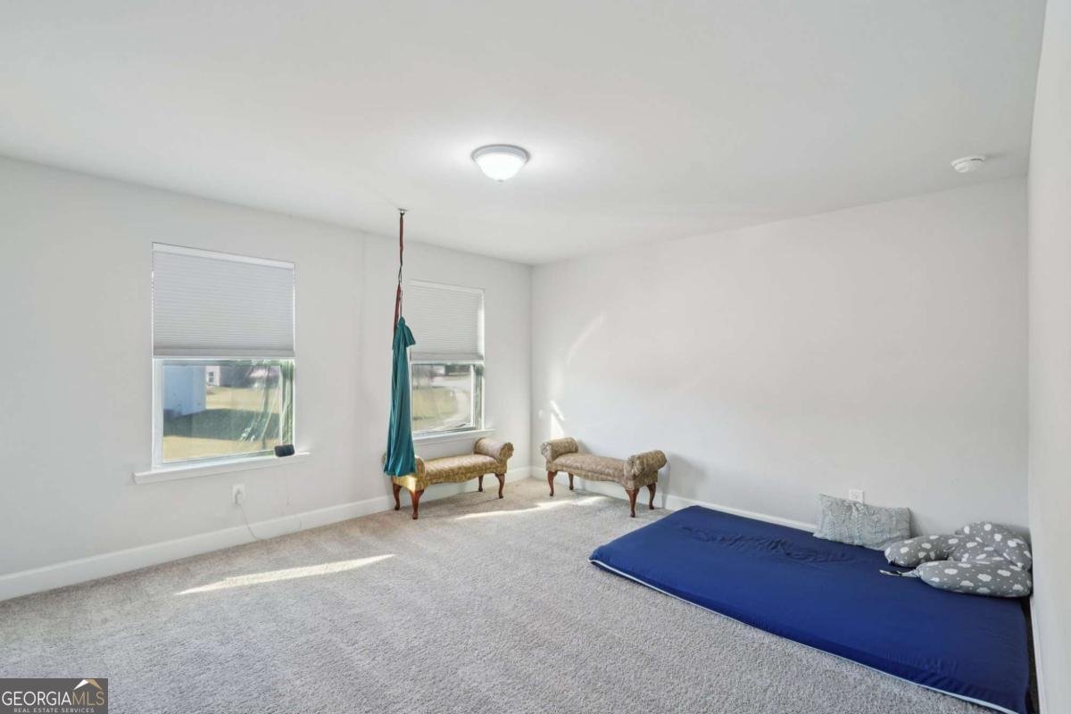 5779 Wheeler Ridge Road Auburn - Photo 17