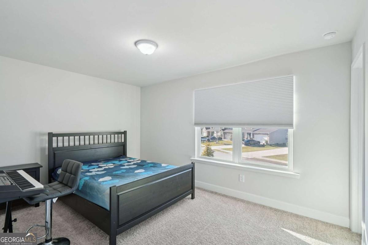 5779 Wheeler Ridge Road Auburn - Photo 18