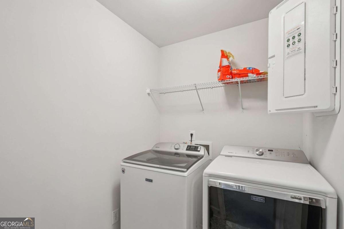 5779 Wheeler Ridge Road Auburn - Photo 20