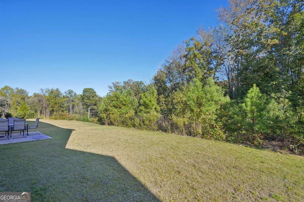 5779 Wheeler Ridge Road Auburn - Photo 21