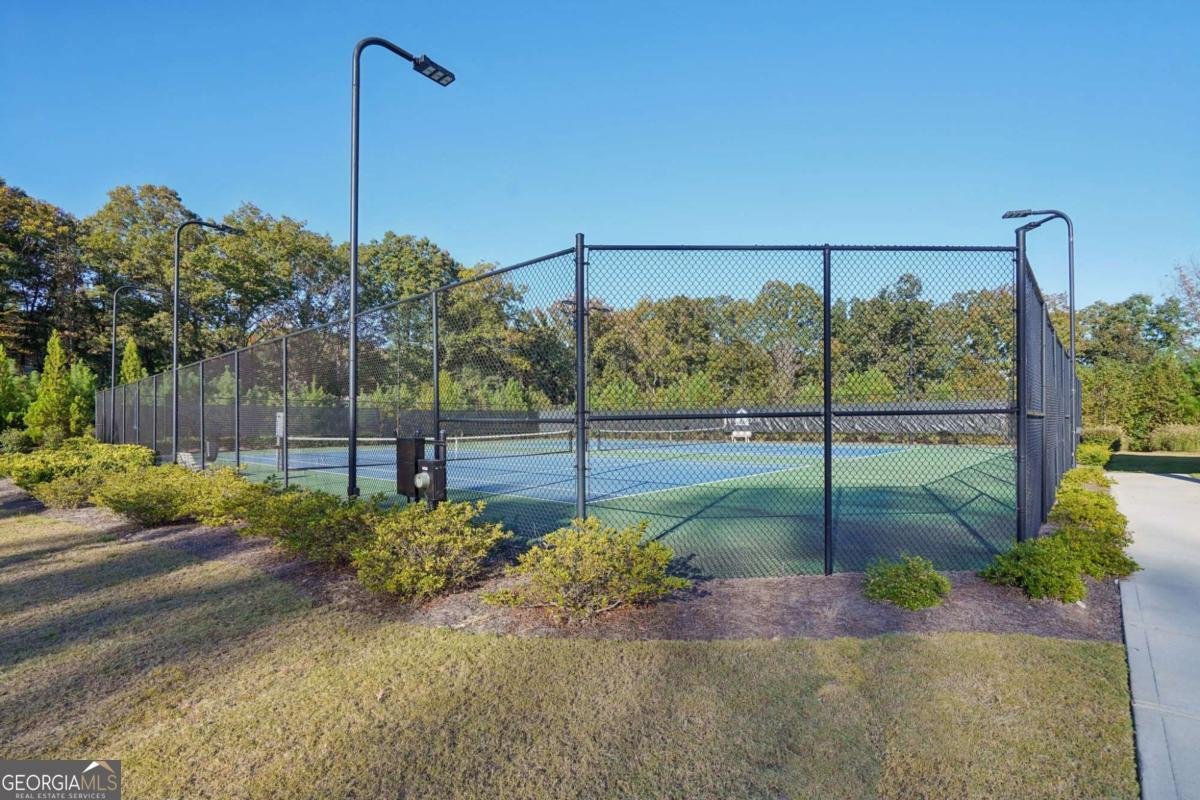 5779 Wheeler Ridge Road Auburn - Photo 26