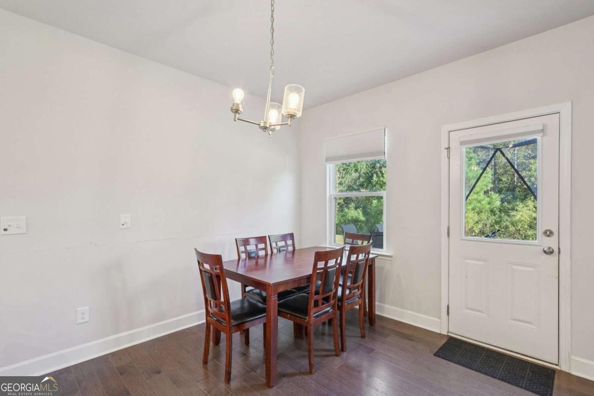 5779 Wheeler Ridge Road Auburn - Photo 9