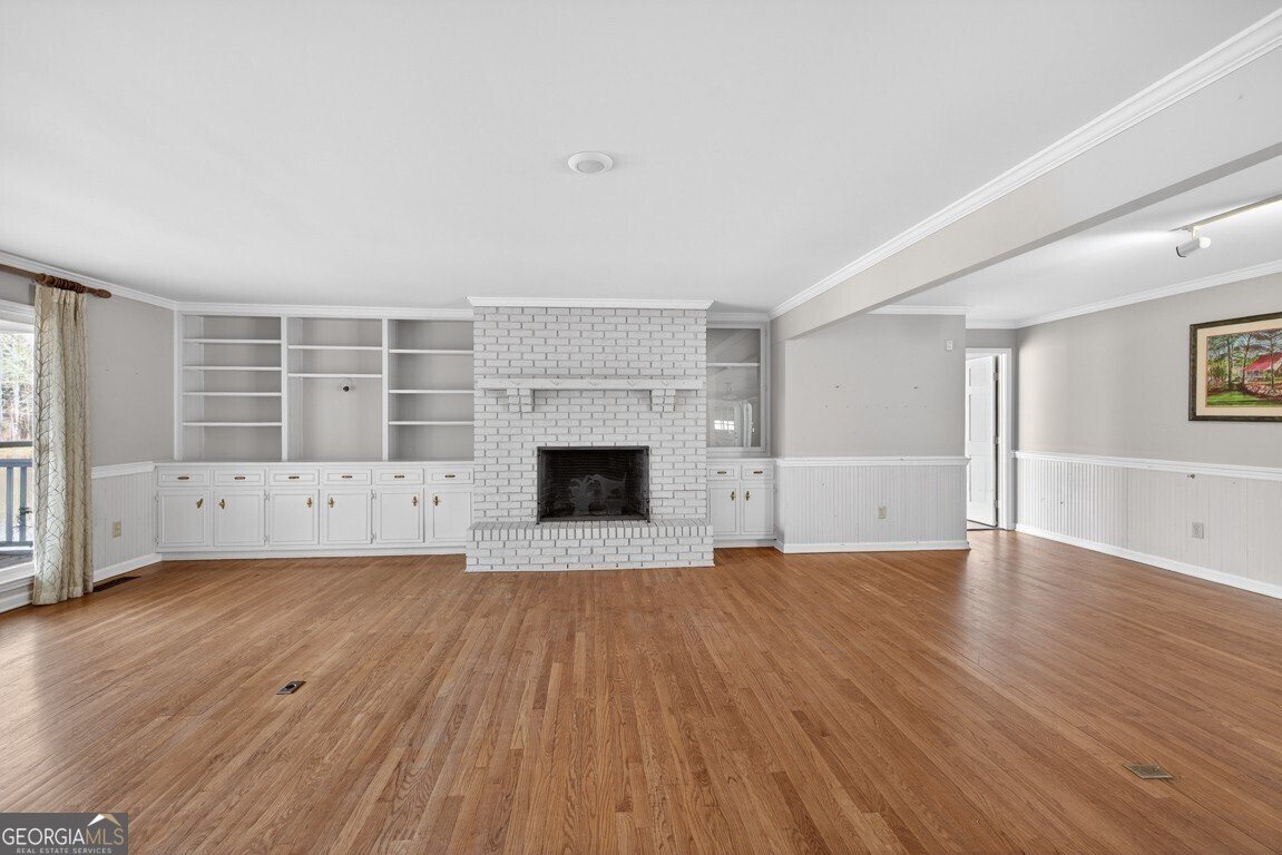 2480 Clack Road Madison - Photo 10